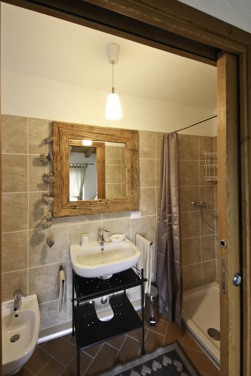 Agriturismo Crotto Di Somana Mandello del Lario Cameră foto